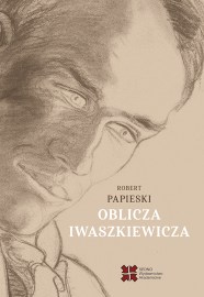 OBLICZa Iwaszkiewicza